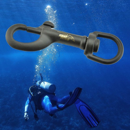 Dive rite marine grade - rite,