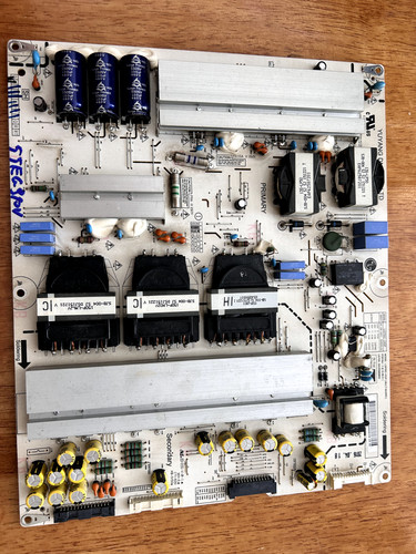 Oled 55eg910v - oled,