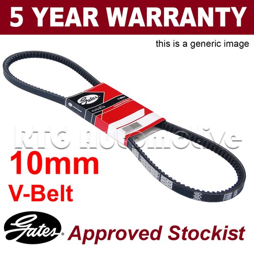 Gates drive belt for - gates,