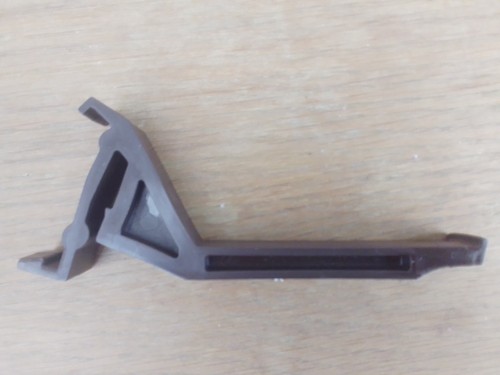 Trumax k2 c8043 - 3,