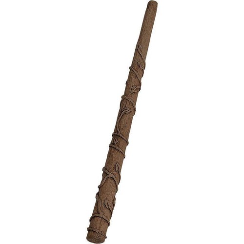 Rubie harry potter - potter, hermione