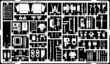 Eduard 1/35 scale #  For