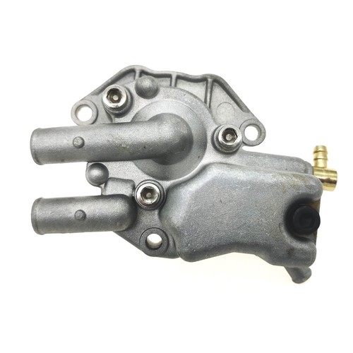 Water pump for yamaha aerox - pump,