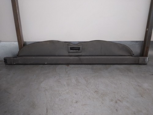 8200278676 parcel shelf - parcel,