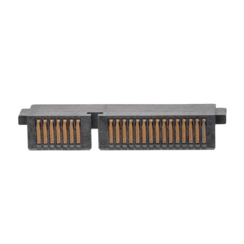 Laptop accessories hard - laptop,