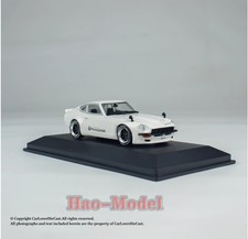 Solido 1:43 DATSUN 240Z ROCKET