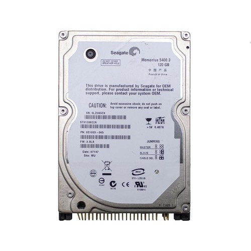 Hard disk hdd - hard,