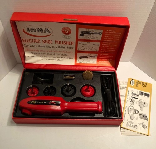 Ghostbusters pke meter prop - meter,
