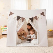 Large Kids Playhouse Tent