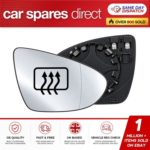 Golf mk7 2012 2020 - golf, 2012-2020