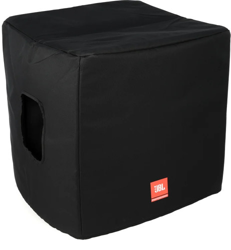 Jbl bags eon718s - jbl, cover
