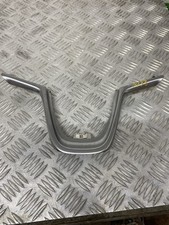 VAUXHALL ASTRA J 2009-2019