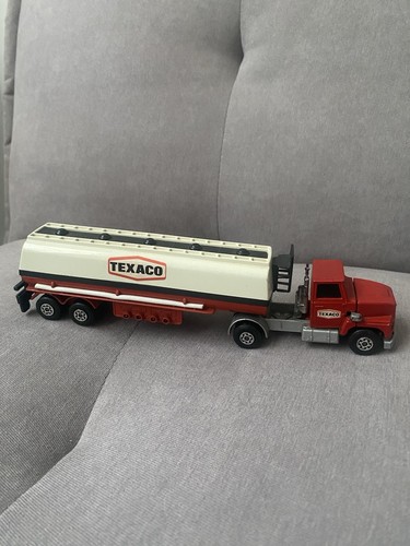 Matchbox super kings ford - matchbox,