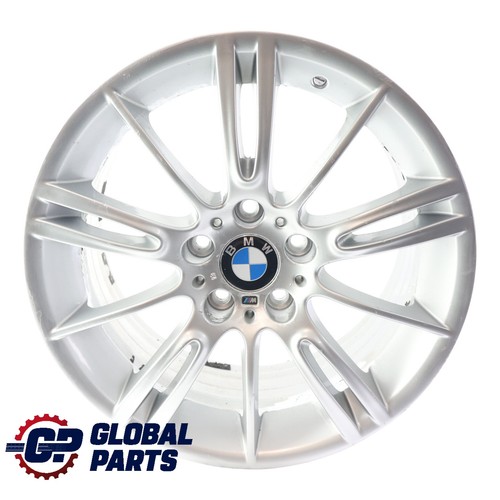 Bmw e90 e91 e92 rear - bmw,