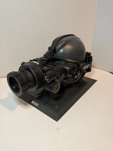 Infinity ward call duty - infinity,