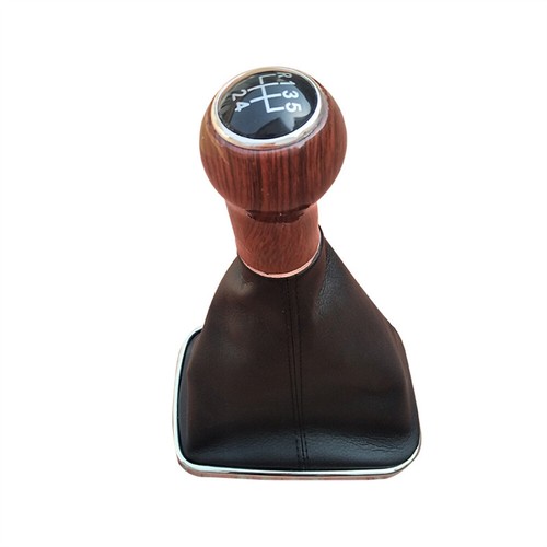 Speed manual gear shift - speed,