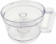 Genuine Moulinex / KRUPS Bowl MS-5817775 Masterpro Masterchef Food Processor 