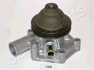 Water pump for - water,