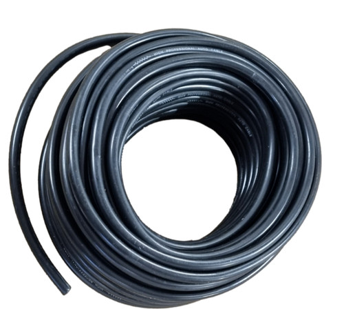7mm lead metre pvc - lead,