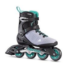 Rollerblade Zetrablade Elite