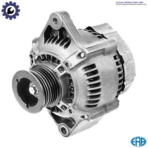 Alternator 210430a for ford - alternator,