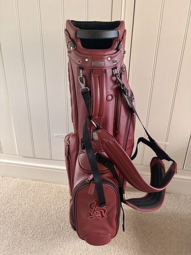 Titleist links legend - s&a, golf