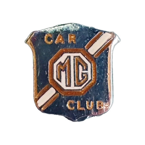 Car club automobile - club, motor