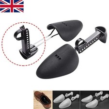 Adjustable Sneaker Shoe Stretcher Shoe Tree Trainer Shaper Expander Anti-Wrinkle