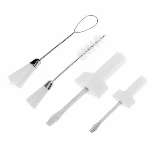 4pcs sewing machine - sewing,