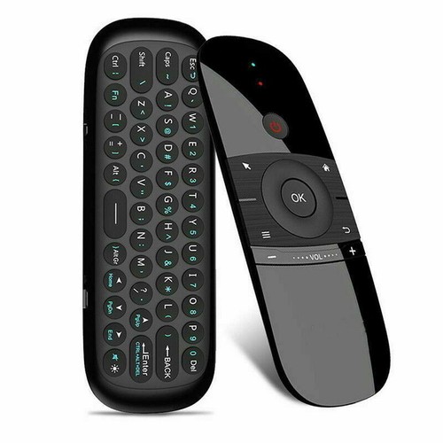 Wireless keyboard air - 2.4g,