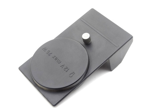 Leica leitz lamp housing - lamp,