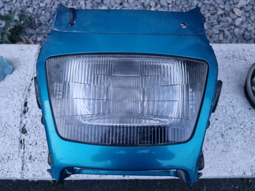 Suzuki gsf 600 1200 - suzuki, 600/1200