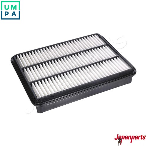 Air filter 251s - air, for