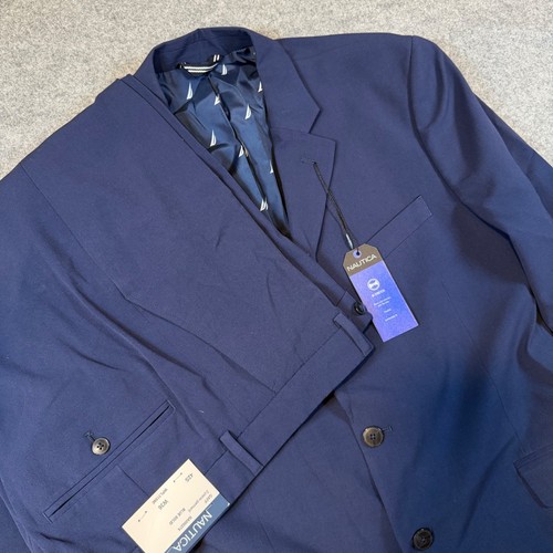 Nautica mens gaff - nautica,
