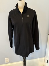 66° North Iceland Vik Women's