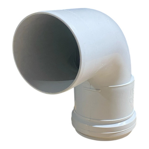 Vaillant elbow variable - elbow,