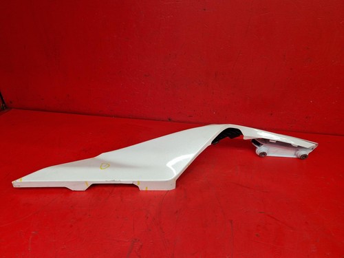 Honda vfr 800f - honda, seat