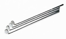 Taylormade Burner Supersteel 3