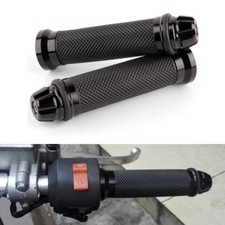 Motorcycle CNC 7/8" Hand Grips