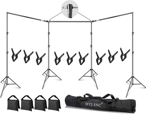 30ft adjustable photography - 30ft,