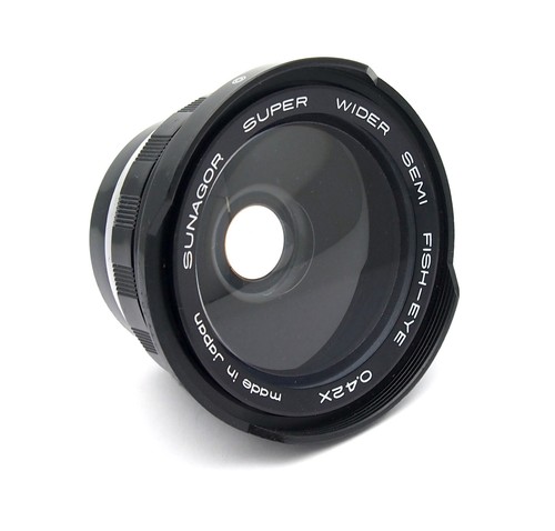 Sunagor super wider - super,