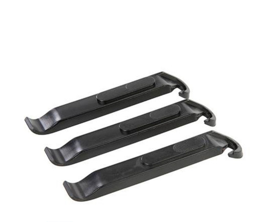 Stock tyre levers - stock,