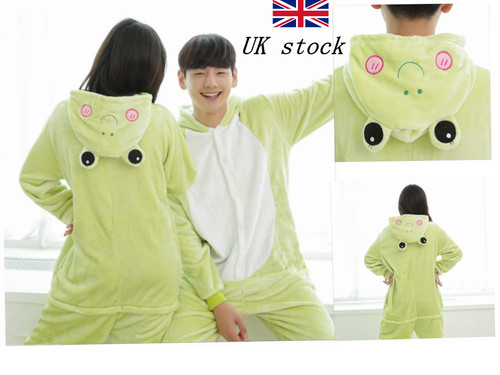 New unisex adult - adult, animal