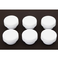 Roca Mk 1 Nexo Soft Close