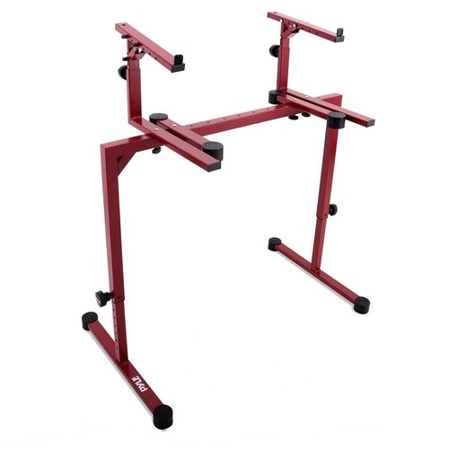 Pyle safe reliable - safe, &