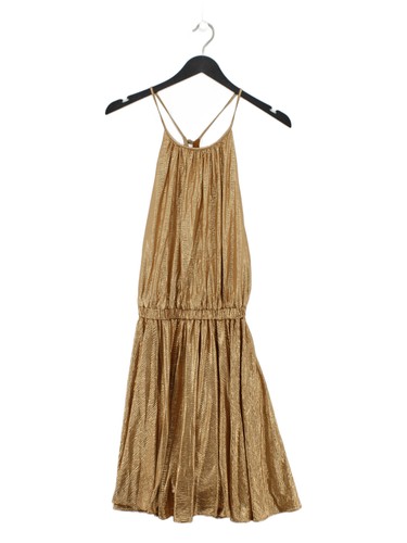 Halston heritage skater mini - halston,