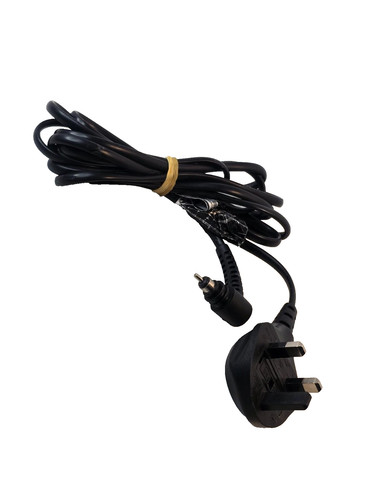 Genuine ghd power cable lead - power,