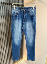 Stefano Ricci Spring Men's