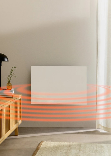 350w infrared heating - infrared,