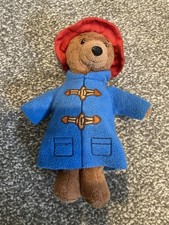 Rainbow Designs Paddington